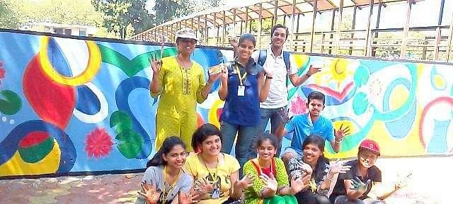 St._Francis_Institute_of_Technology
